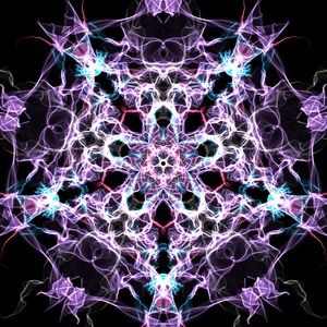 Meet your Posher, Mckenna